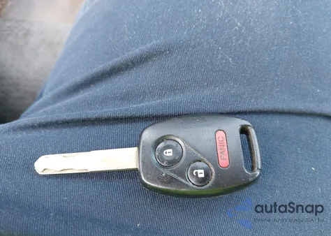 2012 Honda Cr-V Ex from USA, damaged, VIN 5J6RM4H56CL073938